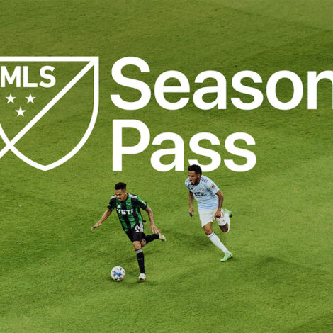 2023 season schedule