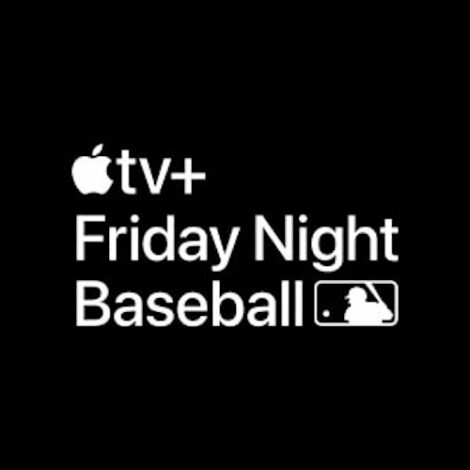 Apple and Major League Baseball