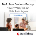 http://www.backblaze.com/partner/af9050