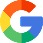 Google icon