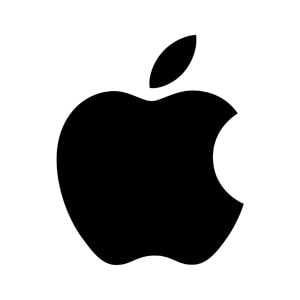 Apple reports third quarter results