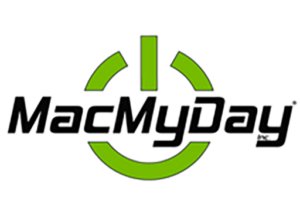 MacMyDay contact us